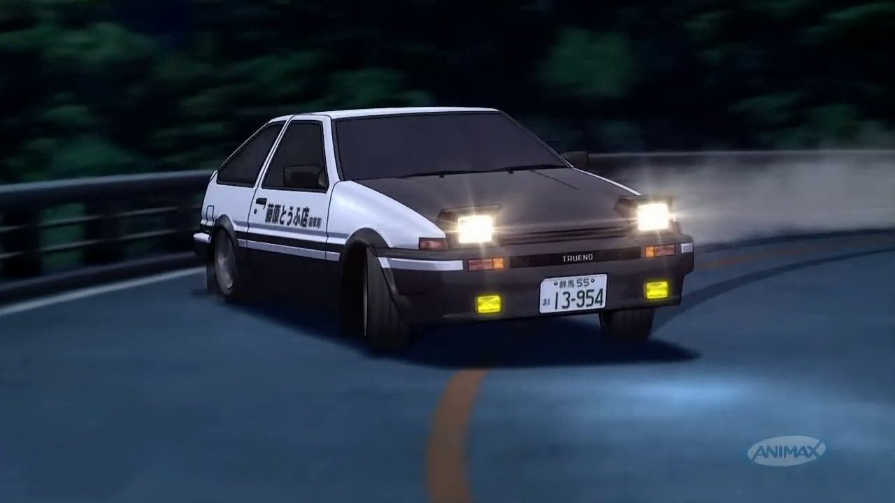 Initial-d-fifth-stage.png