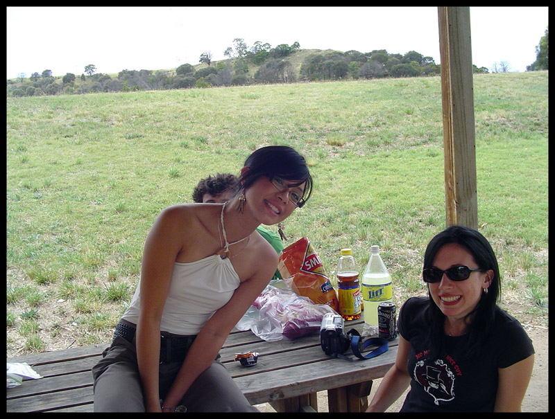 DSC01196