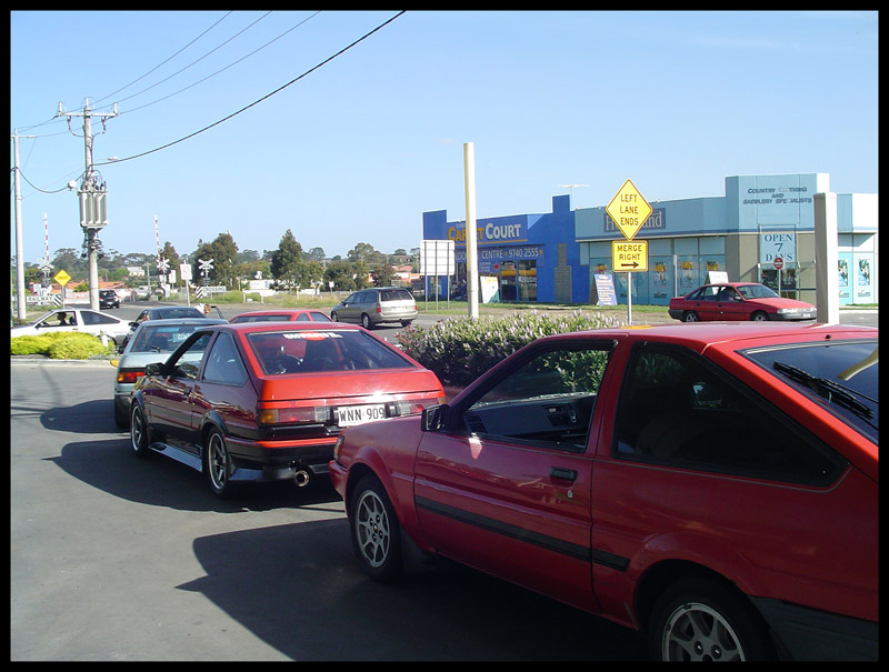 DSC01240