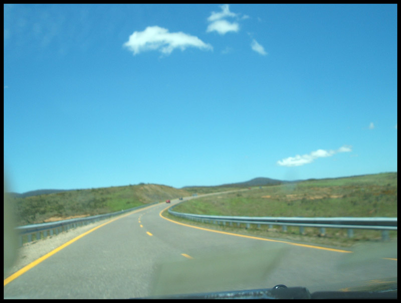 DSCF0244
