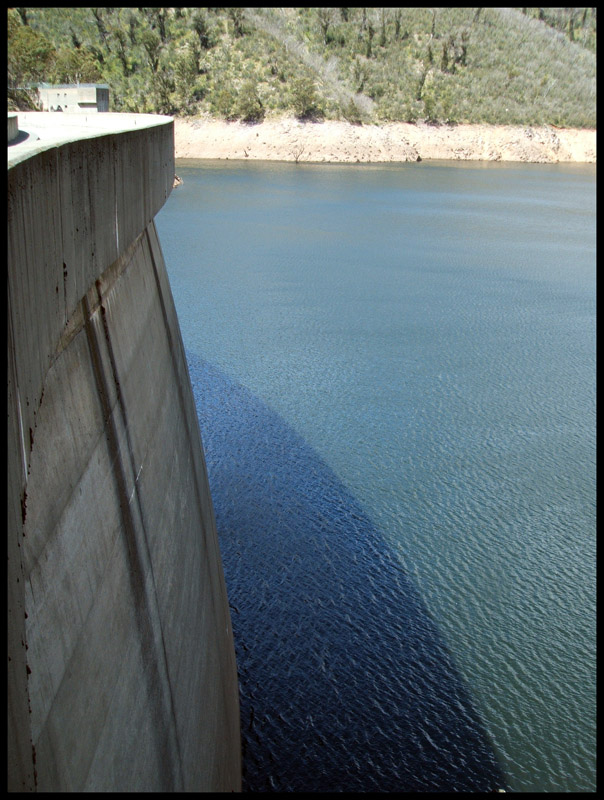 DSCF0274