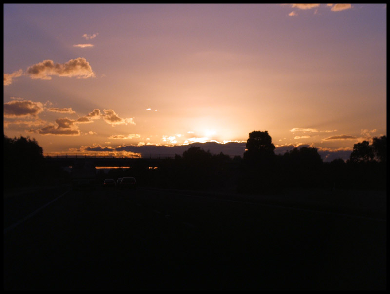 DSCF0280