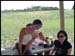 DSC01196