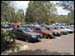 DSC01200
