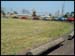 DSC01226