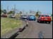 DSC01228