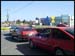 DSC01240