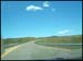 DSCF0244