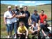 DSCF0256