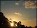 DSCF0278