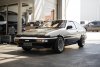 Heasman wheel alignment #1.jpg