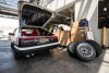 Heasman wheel alignment #2.jpg