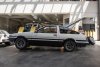 Heasman wheel alignment #4.jpg