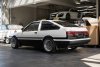 Heasman wheel alignment #5.jpg