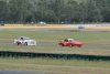 DSC_3143.jpg