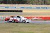 DSC_3148.jpg