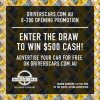 FB-Win-$500-Cash-Promo-504x504-1.jpg