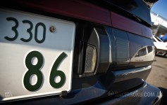 hachirokudotcomdotau_numberplate_16to9