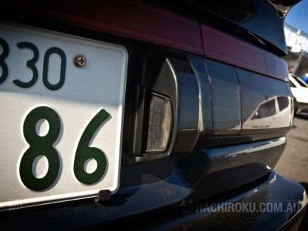 hachirokudotcomdotau_numberplate_4to3