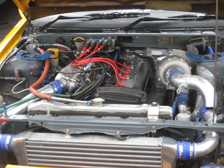 up-garage-d1-engine