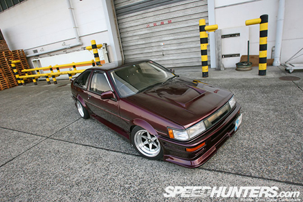 20v-ae86-04