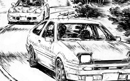 initial_d_2