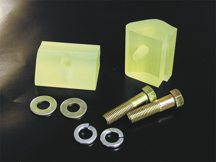 tecarts_bushings