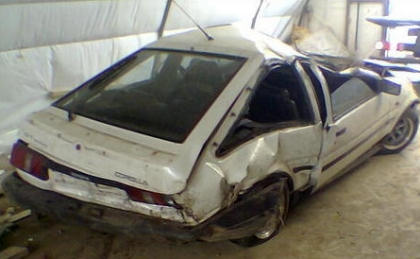 crashed_ae86