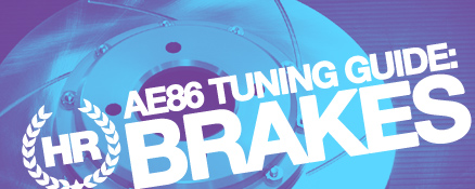 tuningguide_brakes