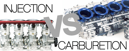 injection_vs_carburetion
