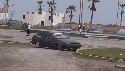 driftperu6