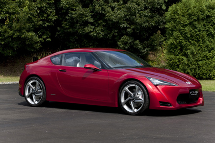 toyota_ft-86_concept