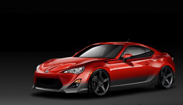 Five-Axis-Design-Scion-FR-S-High-Flash-Two-Tone-Panda