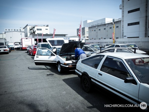 ae86-carland-trueno-levin-japan-kyoto-3work