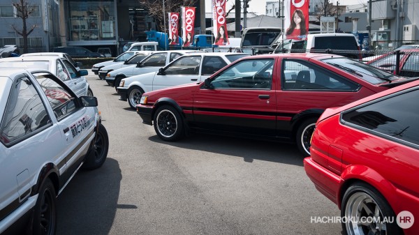 ae86-carland-trueno-levin-japan-kyoto-4yardback