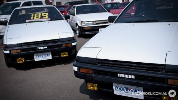 ae86-carland-trueno-levin-japan-kyoto-5truenos