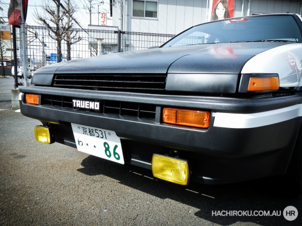 ae86-carland-trueno-levin-japan-kyoto-Takumi