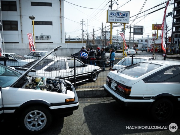 ae86-carland-trueno-levin-japan-kyoto-gaijnparty