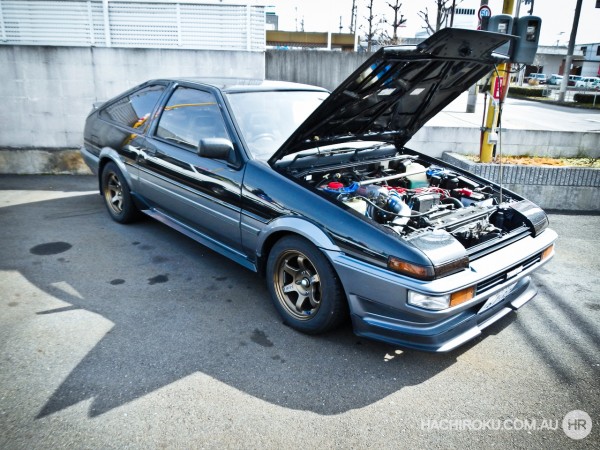 ae86-carland-trueno-levin-japan-kyoto-greytwotone