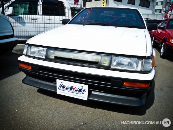 ae86-carland-trueno-levin-japan-kyoto-koukiisking