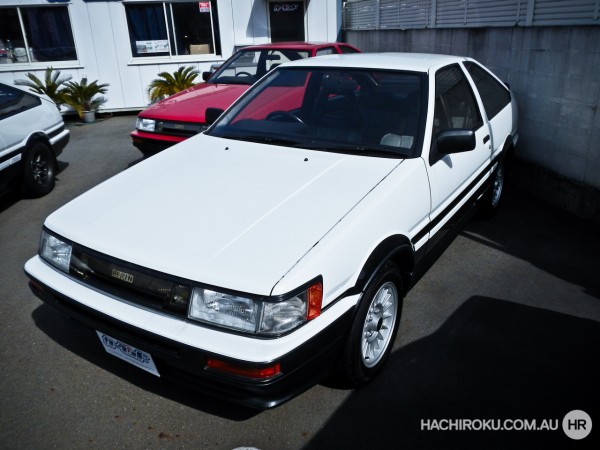 ae86-carland-trueno-levin-japan-kyoto-koukilev