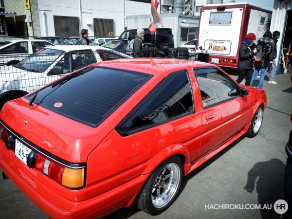 ae86-carland-trueno-levin-japan-kyoto-lighttune