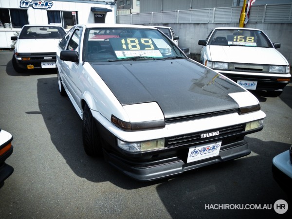 ae86-carland-trueno-levin-japan-kyoto-mycar