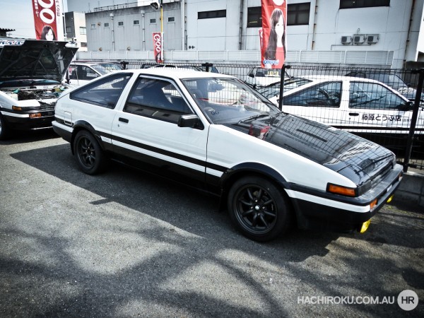 ae86-carland-trueno-levin-japan-kyoto-projectd