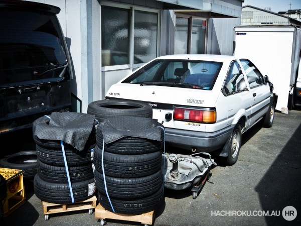 ae86-carland-trueno-levin-japan-kyoto-spares