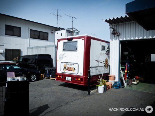 ae86-carland-trueno-levin-japan-kyoto-truck