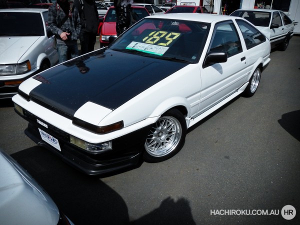 ae86-carland-trueno-levin-japan-kyoto-tsuchiya-spec