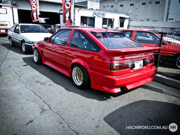 ae86-carland-trueno-levin-japan-kyoto-tuned