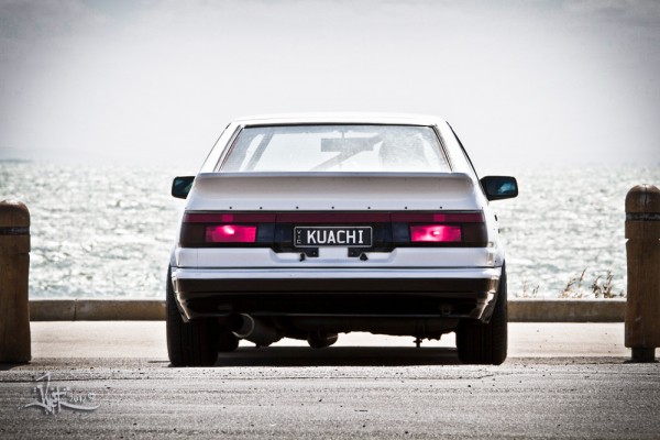 ae86-levin-2-door-trueno-3-door-hatch-coupe-brothers-12