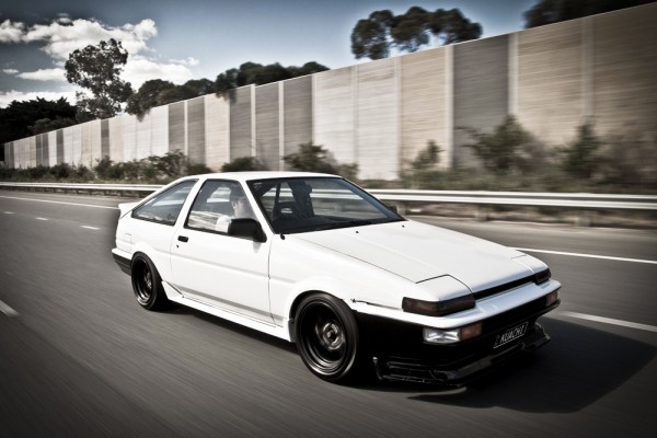 ae86-levin-2-door-trueno-3-door-hatch-coupe-brothers-14